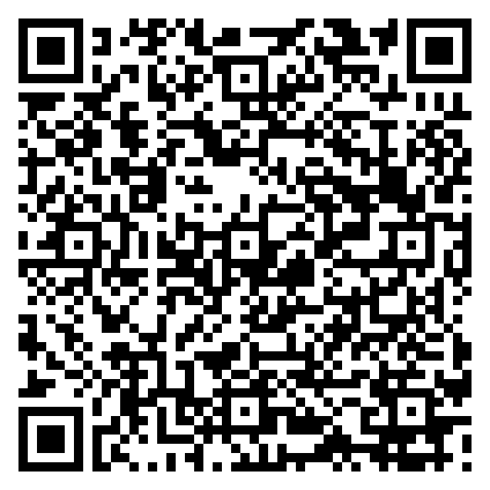 kod QR z danymi kontaktowymi 12316260600000