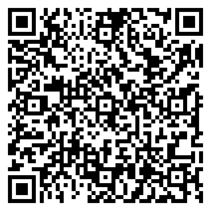 kod QR z danymi kontaktowymi 36031760800000
