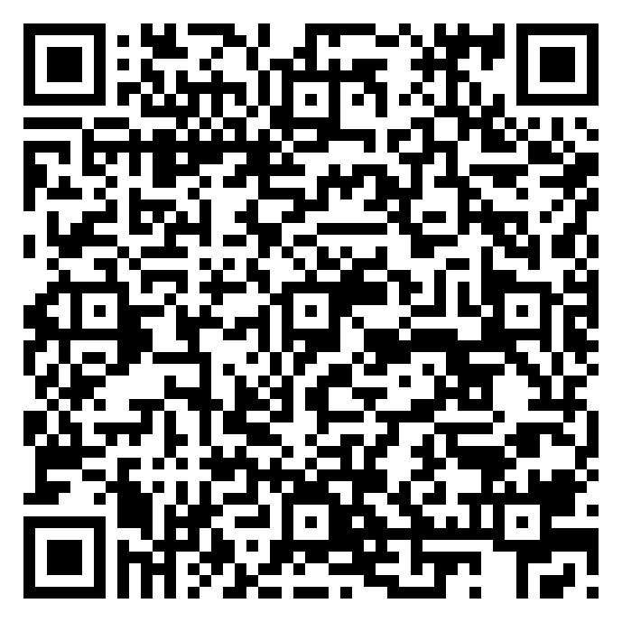 GREEN STAR MAŁGORZATA KIJANKA kod QR z danymi kontaktowymi kod QR z danymi kontaktowymi 02024596700000