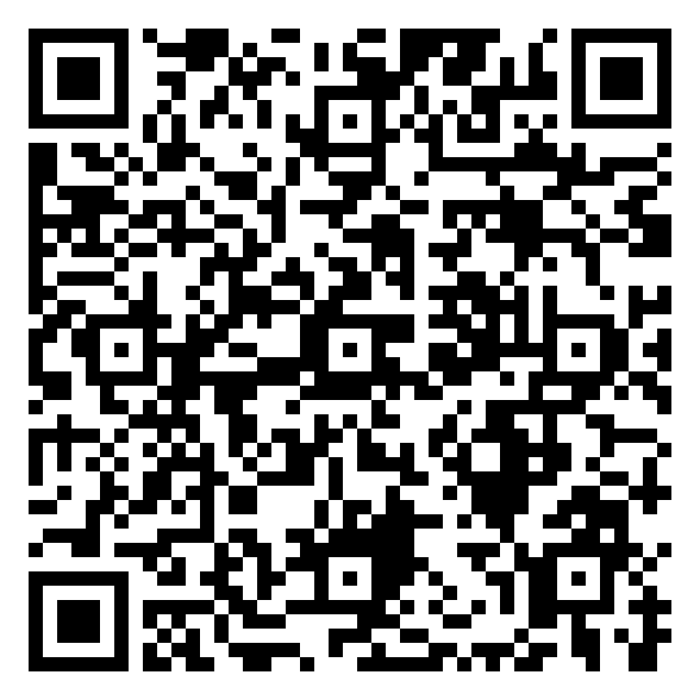 kod QR z danymi kontaktowymi 63062409800000