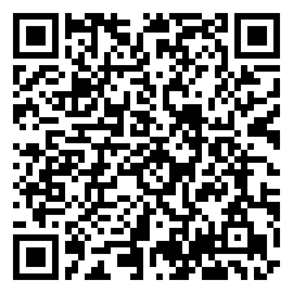 kod QR z danymi kontaktowymi 52026613200000