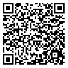 kod QR z danymi kontaktowymi 12116166600000
