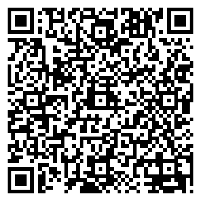 kod QR z danymi kontaktowymi 10003866600000