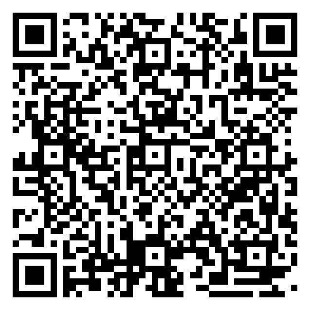 kod QR z danymi kontaktowymi 19125128300000