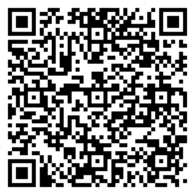kod QR z danymi kontaktowymi 38834976200000