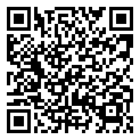 kod QR z danymi kontaktowymi 01638570800000