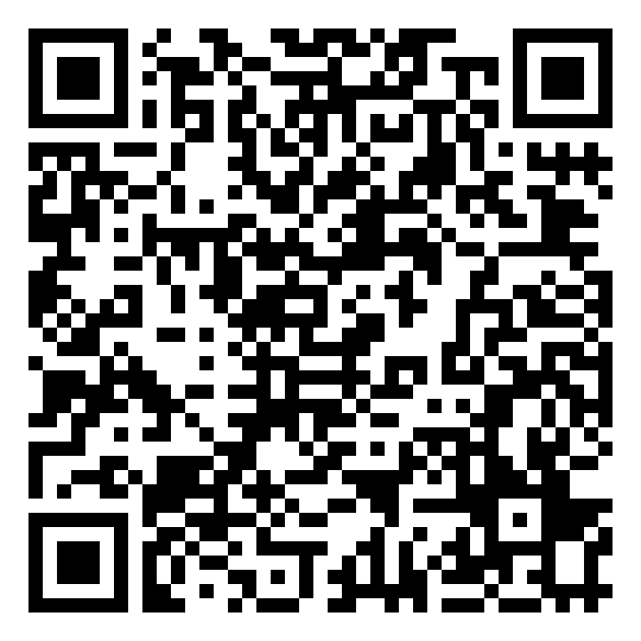 kod QR z danymi kontaktowymi 38933752500000