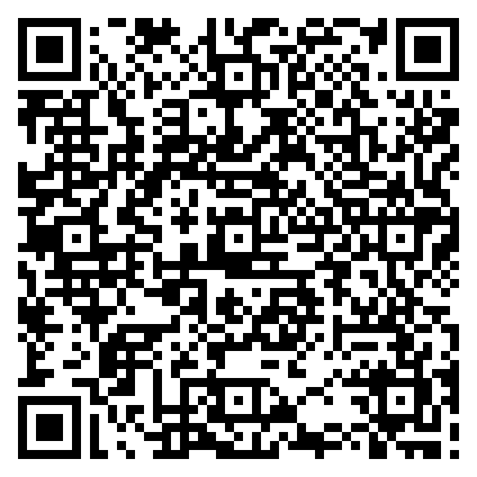 kod QR z danymi kontaktowymi 38955628500000