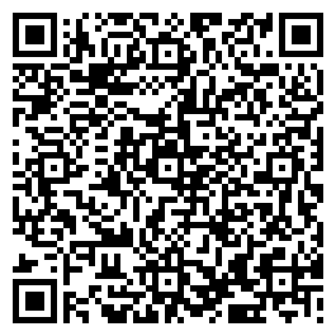kod QR z danymi kontaktowymi 38405354000000