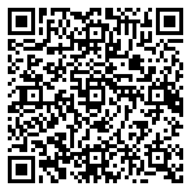 kod QR z danymi kontaktowymi 36015036700000