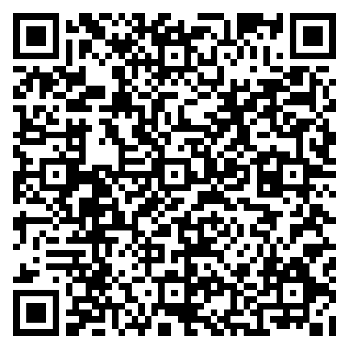 kod QR z danymi kontaktowymi 36434280400000