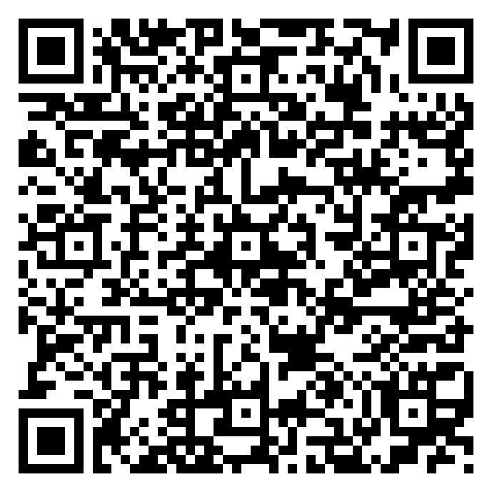 kod QR z danymi kontaktowymi 36434271500000