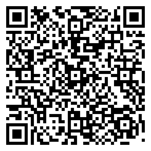 kod QR z danymi kontaktowymi 52819342100000