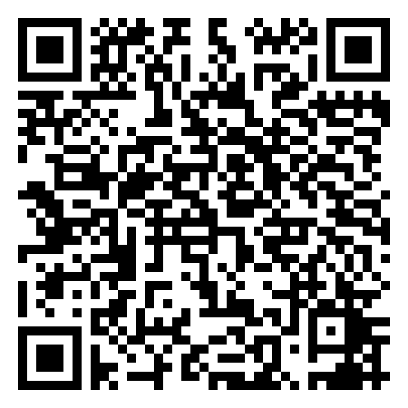 kod QR z danymi kontaktowymi 38918771200000
