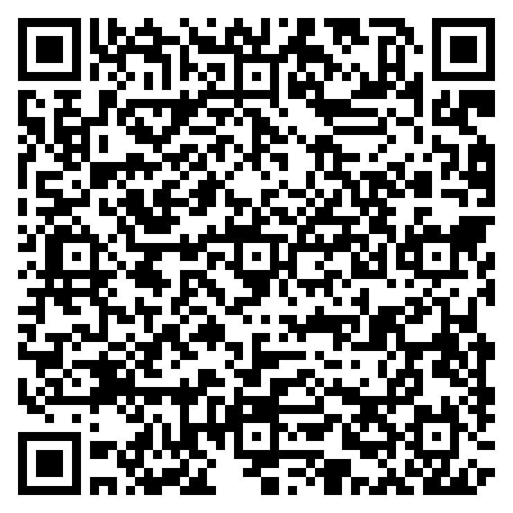 kod QR z danymi kontaktowymi 15035826000000