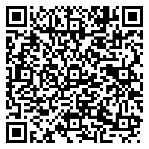 kod QR z danymi kontaktowymi 08099973100000