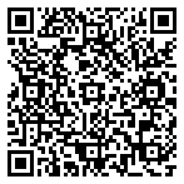 Green Summit kod QR z danymi kontaktowymi kod QR z danymi kontaktowymi 52243264600000