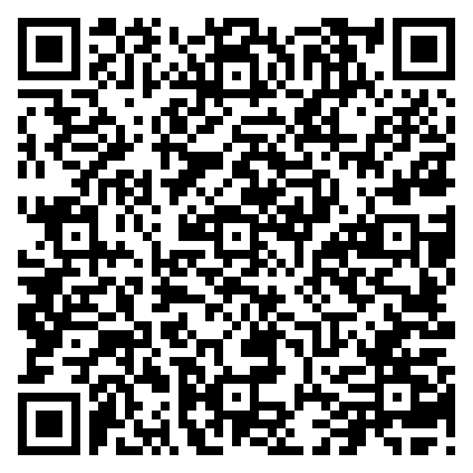 kod QR z danymi kontaktowymi 28013909200000