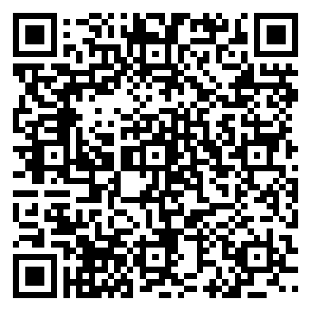 kod QR z danymi kontaktowymi 12259727100000