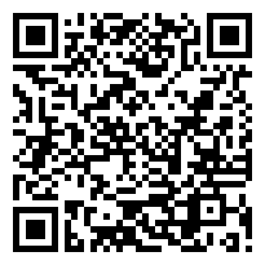 kod QR z danymi kontaktowymi 38786399400000