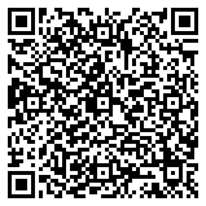 kod QR z danymi kontaktowymi 53166327000000