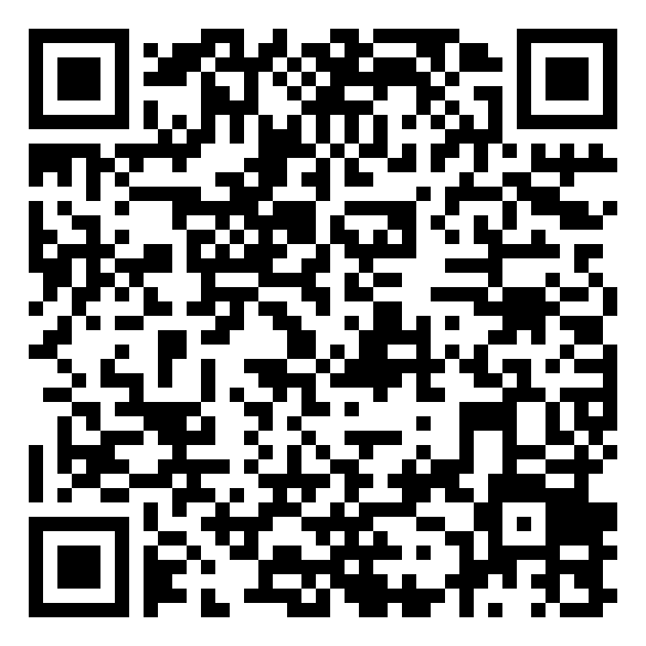 kod QR z danymi kontaktowymi 52614568800000