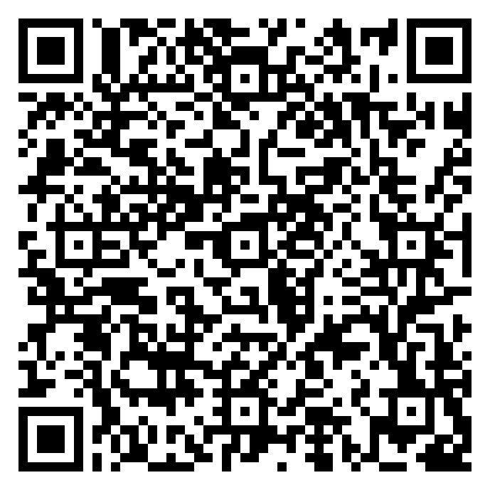 kod QR z danymi kontaktowymi 52913843000000