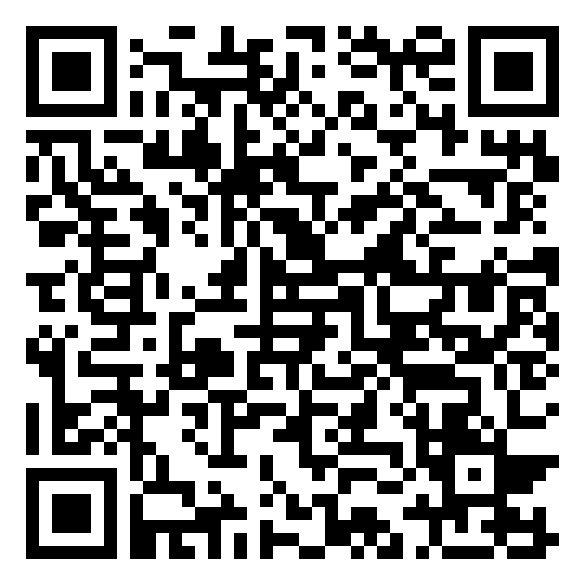 kod QR z danymi kontaktowymi 34145413900000