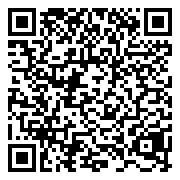 kod QR z danymi kontaktowymi 10183128900000