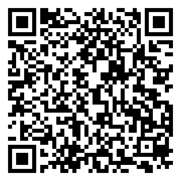 kod QR z danymi kontaktowymi 52422150500000