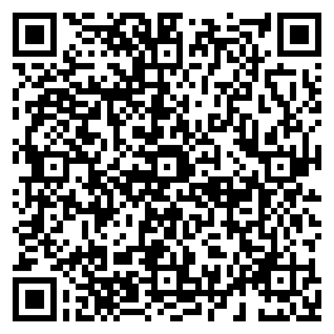 kod QR z danymi kontaktowymi 28158651600000