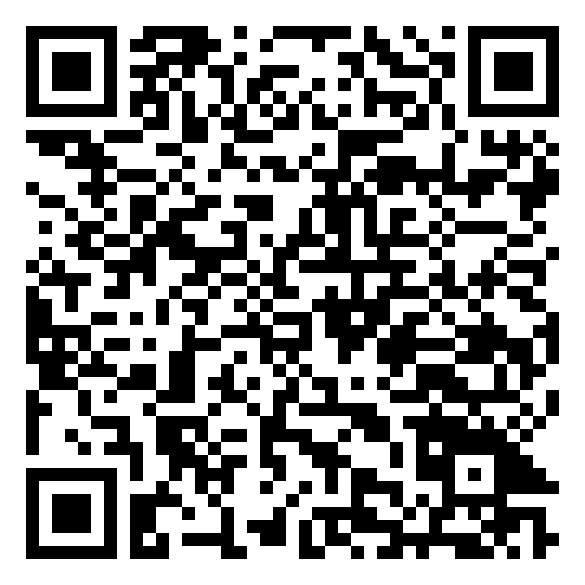 kod QR z danymi kontaktowymi 52471370500000