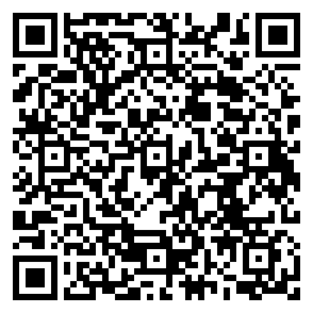 kod QR z danymi kontaktowymi 36745081300000