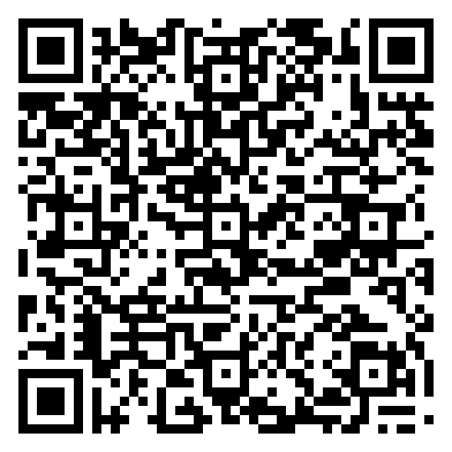 kod QR z danymi kontaktowymi 75020248000000
