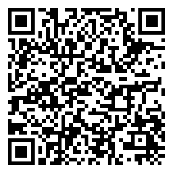 kod QR z danymi kontaktowymi 36162165600000