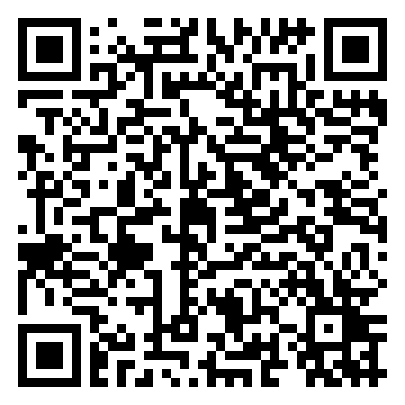kod QR z danymi kontaktowymi 38987447600000