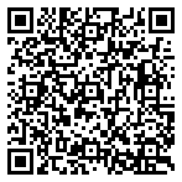 kod QR z danymi kontaktowymi 24327104400000