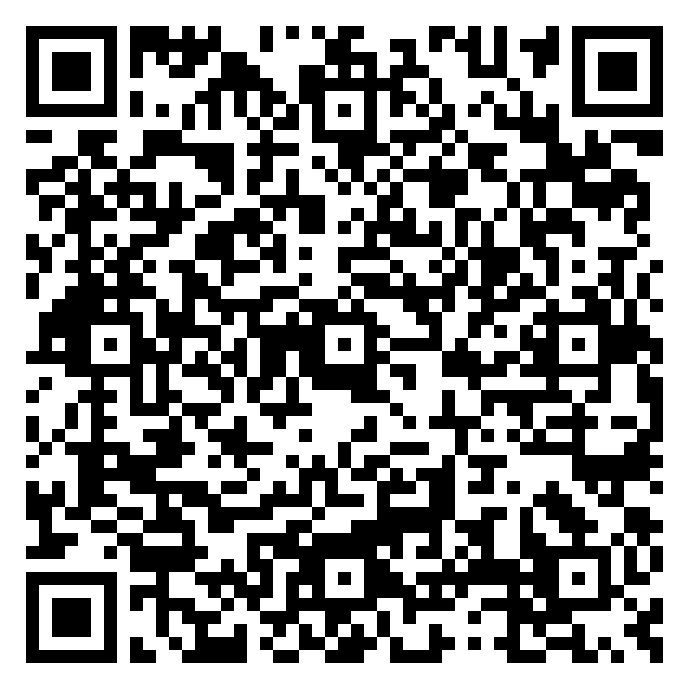 kod QR z danymi kontaktowymi 36117063300000