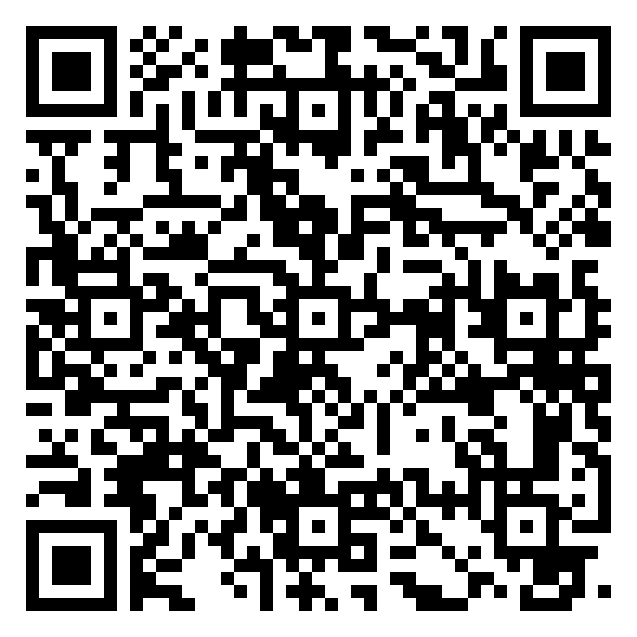 kod QR z danymi kontaktowymi 38375342900000