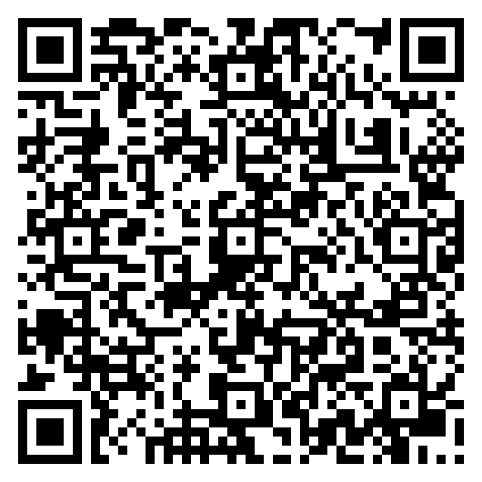 kod QR z danymi kontaktowymi 06060552900000
