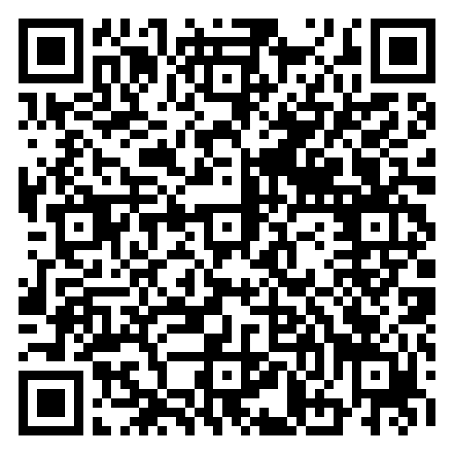 kod QR z danymi kontaktowymi 16146057300000