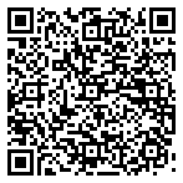 kod QR z danymi kontaktowymi 38903936000000