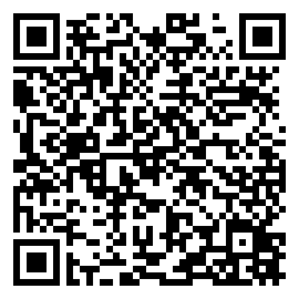 kod QR z danymi kontaktowymi 16150275100000