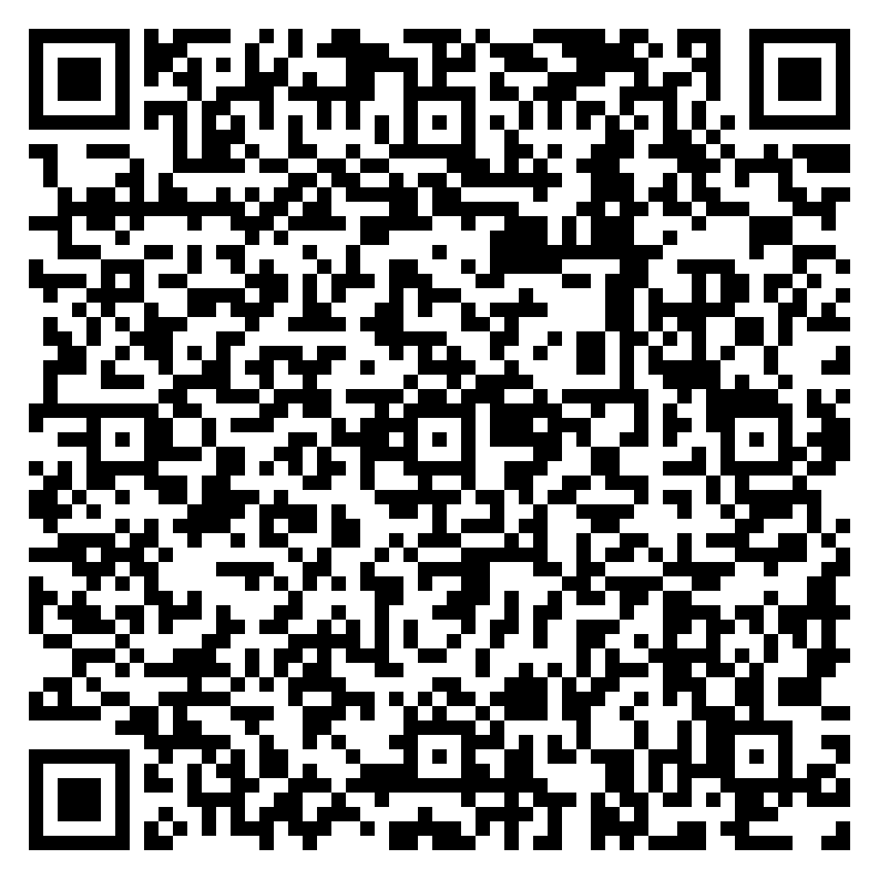 kod QR z danymi kontaktowymi 52028497000000