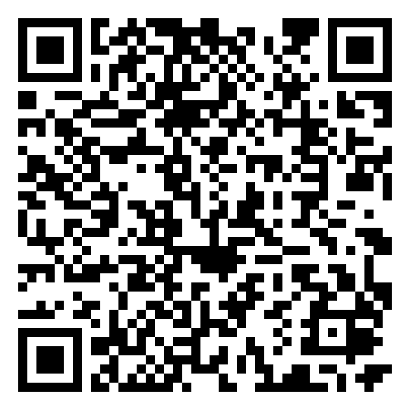 kod QR z danymi kontaktowymi 24336610600000