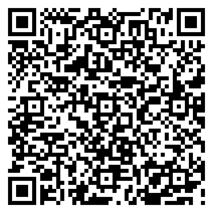 kod QR z danymi kontaktowymi 52960848500000