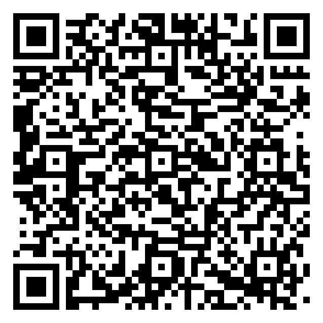 kod QR z danymi kontaktowymi 10107592000000