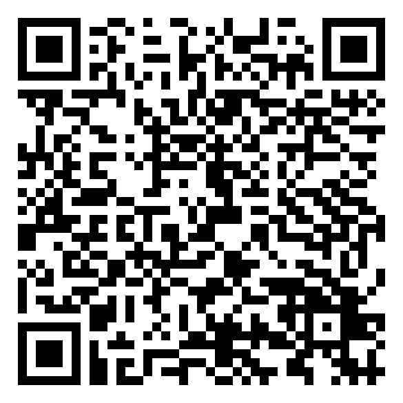 kod QR z danymi kontaktowymi 38751101900000