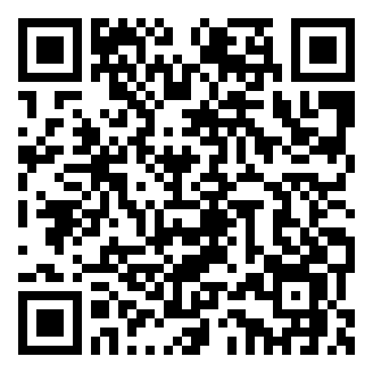 kod QR z danymi kontaktowymi 14656052700000