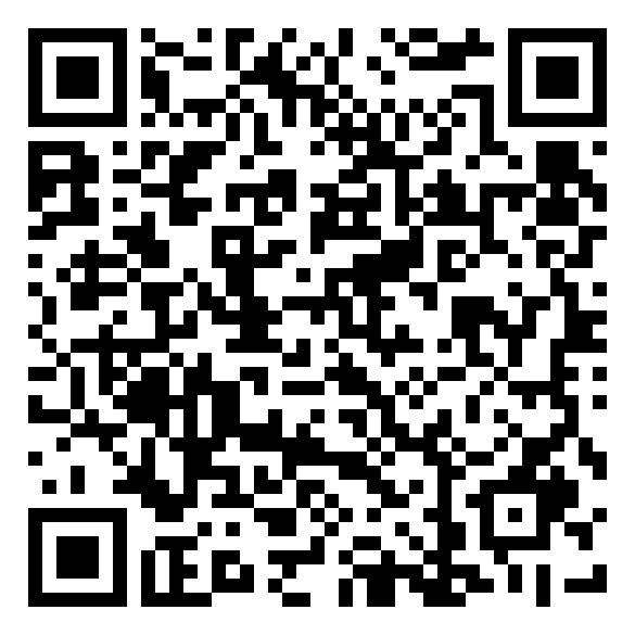 kod QR z danymi kontaktowymi 52197139300000